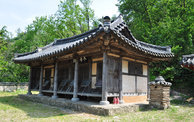 목포시사