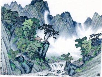 하경