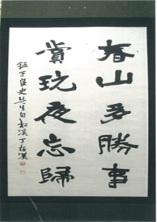 우량사선생구