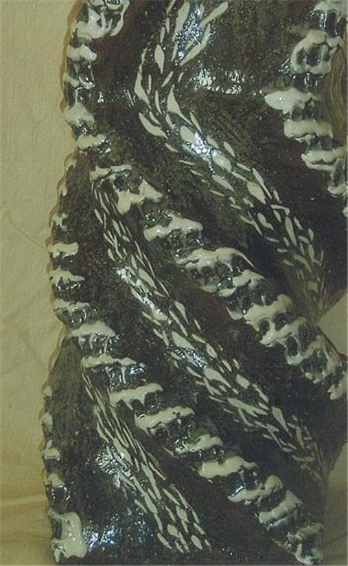 흐름(1)