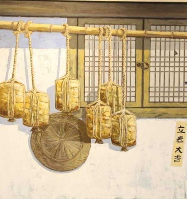 회상