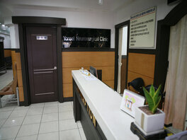 간판