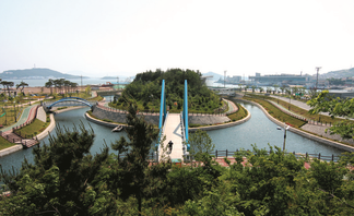 소삼학도 (2011년)