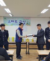 17.꿈드림 '검정고시 학습 교재 후원'