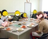 17. 꿈드림 '요리, 제과.제빵, 바리스타 자격증 과정' 개강
