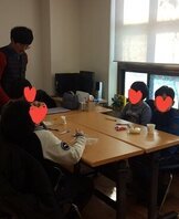 18. 청소년상담복지센터 방학 중 "집중 특별상담 기간" 운영