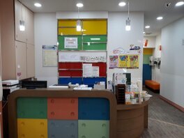 미래소아과
