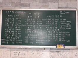 간판