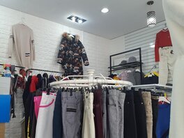 홀컵걸
