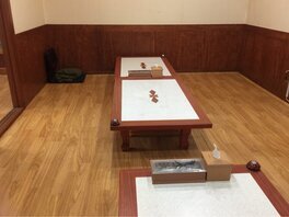 화니보쌈