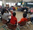 회복적 정의를 활용한 관계회복 '학교폭력예방프로그램'실시