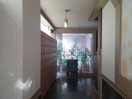 한솔독서실입니다