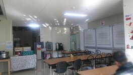혁이네 집밥