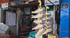 조도수산