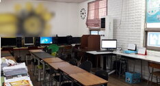 해법수학부영학원