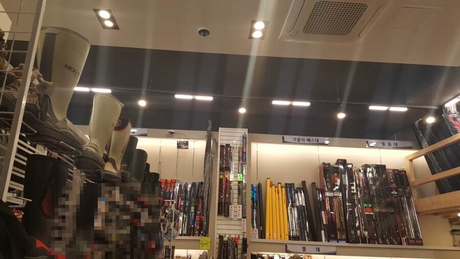 목포프로낚시
