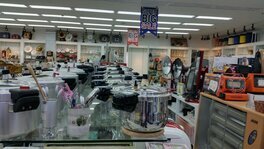 (주)더쿡