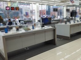 삼성디지털프라자(하당점)