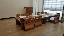 해오름 외부 정면 사진