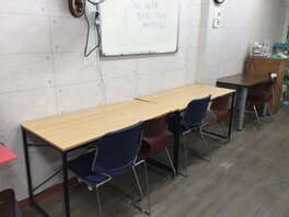 박선생교습소