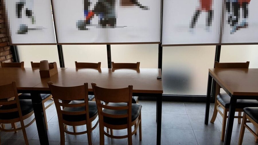 핫플레이스