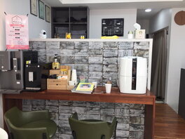 머리카락공방