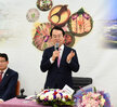 2019 시정보고 및 시민과의 대화 (03.11.용해동행정복지센터)