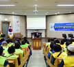 2019 장애인일자리사업 발대식 (03.12.성산교회)