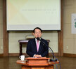 2019 장애인일자리사업 발대식 (03.12.성산교회)