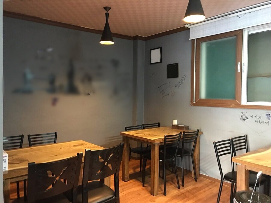 흥부전