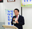유달장애인자립생활지원센터'발달장애인을 위한 가이드북 출판설명회'(03.28.유달장애인자립생..