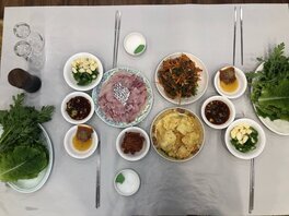 간판