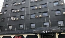 1004호텔