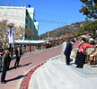 국제슬로시티 가입을 위한 국제슬로시티 연맹 보고회 및 현장실사 (04.02.근대역사1관,2..
