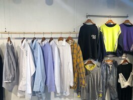 꽁뜨