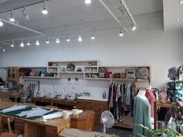 간판