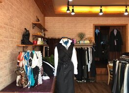 플로렌스