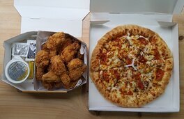 간판