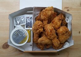 간판