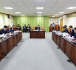 이충무공 목포지구 기념사업회 임원회의 (04.23.상황실) 