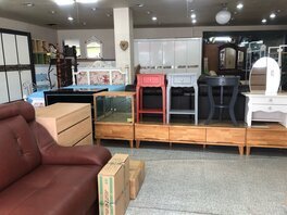 하우스데코