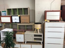 하우스데코