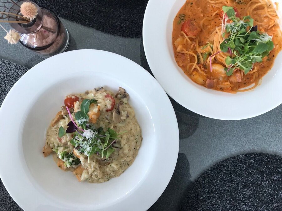 4769양식당