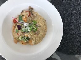 4769양식당