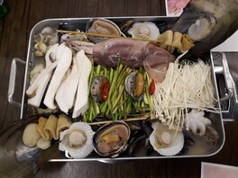 간판