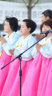 부처님오시는날 기념 목포시민과 함께하는 연등문화축제 (05.06.평화광장) 