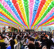 불기2563년 부처님오신날 봉축대법회 (05.12.보현정사)