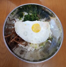 경희네밥집