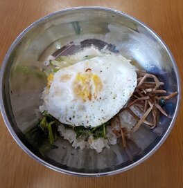 경희네밥집