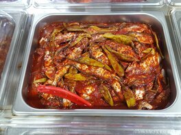 간판